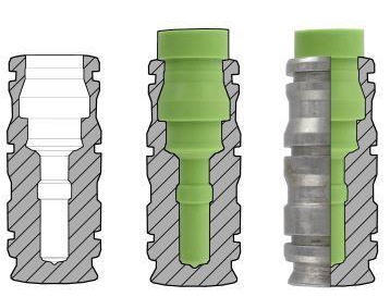 Plastiform - Senze-Instruments Benelux